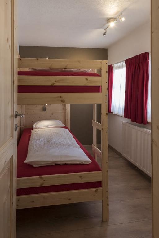 Haus Alpenblick Lofer Apartment Luaran gambar